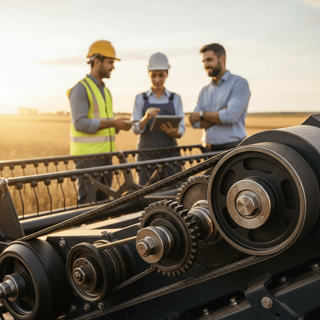 image 9 Plataforma Draper