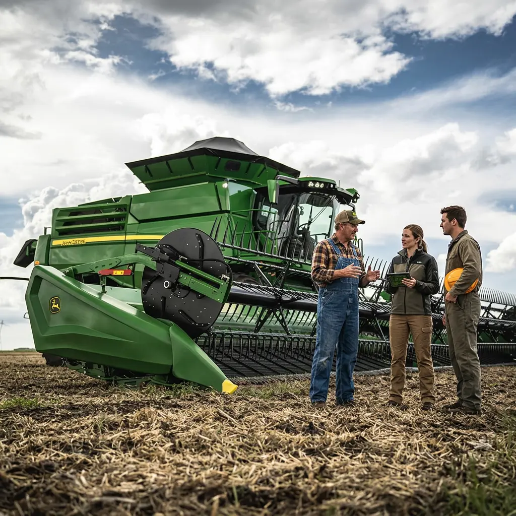 Estudos de caso resultados reais no campo Maquinário Agrícola,Agro,Agrícolas,campo,resultados,integraçao