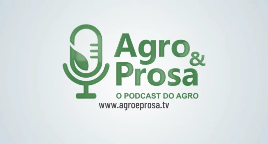 Captura de tela 2026 05 12 125757