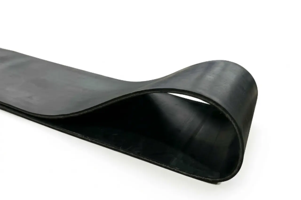 Correia_Laminada_02