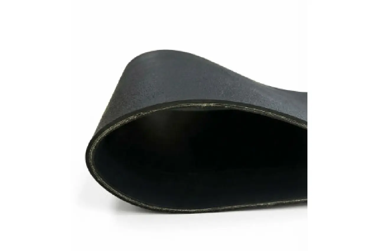 Correia_Laminada_03