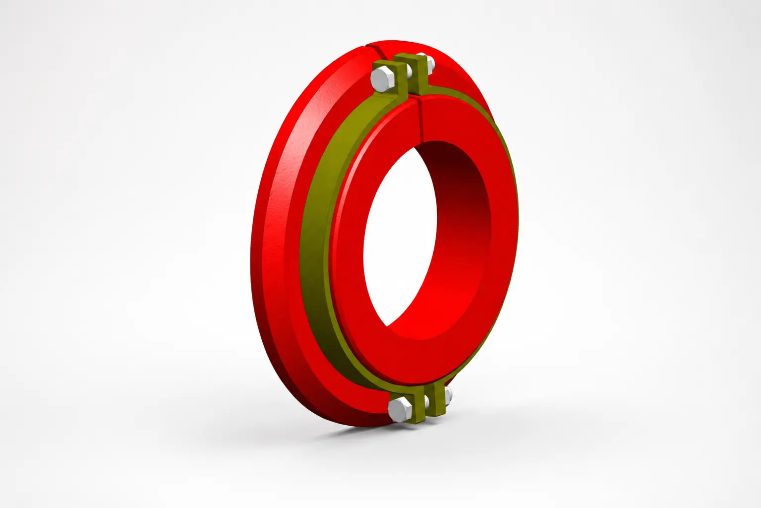 Disc