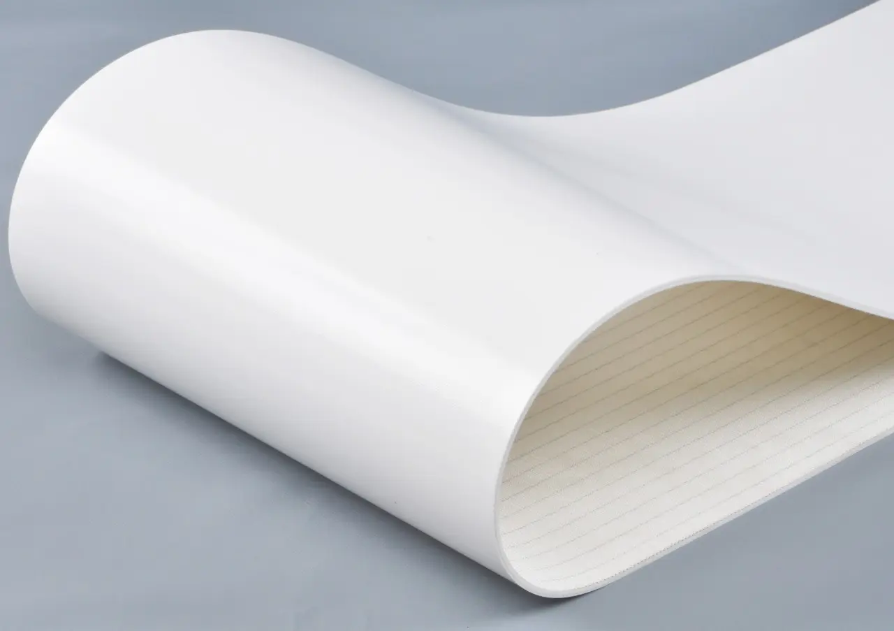 PVC PU (21)