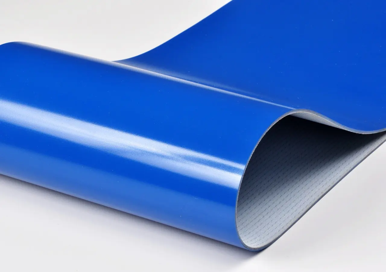 PVC PU (30)