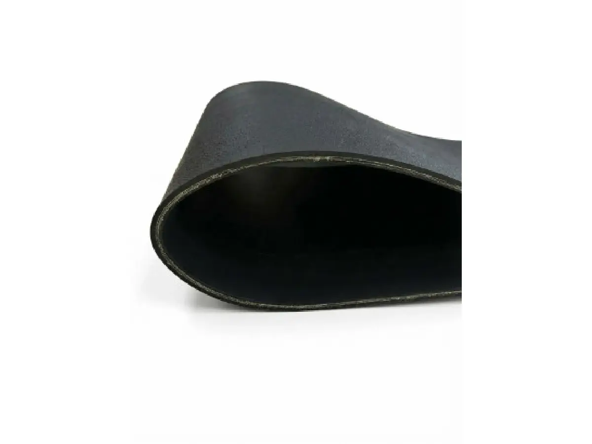 Produto Correias Transportadoras e Elevadoras de Borracha 3 transportadora_de_borracha_01