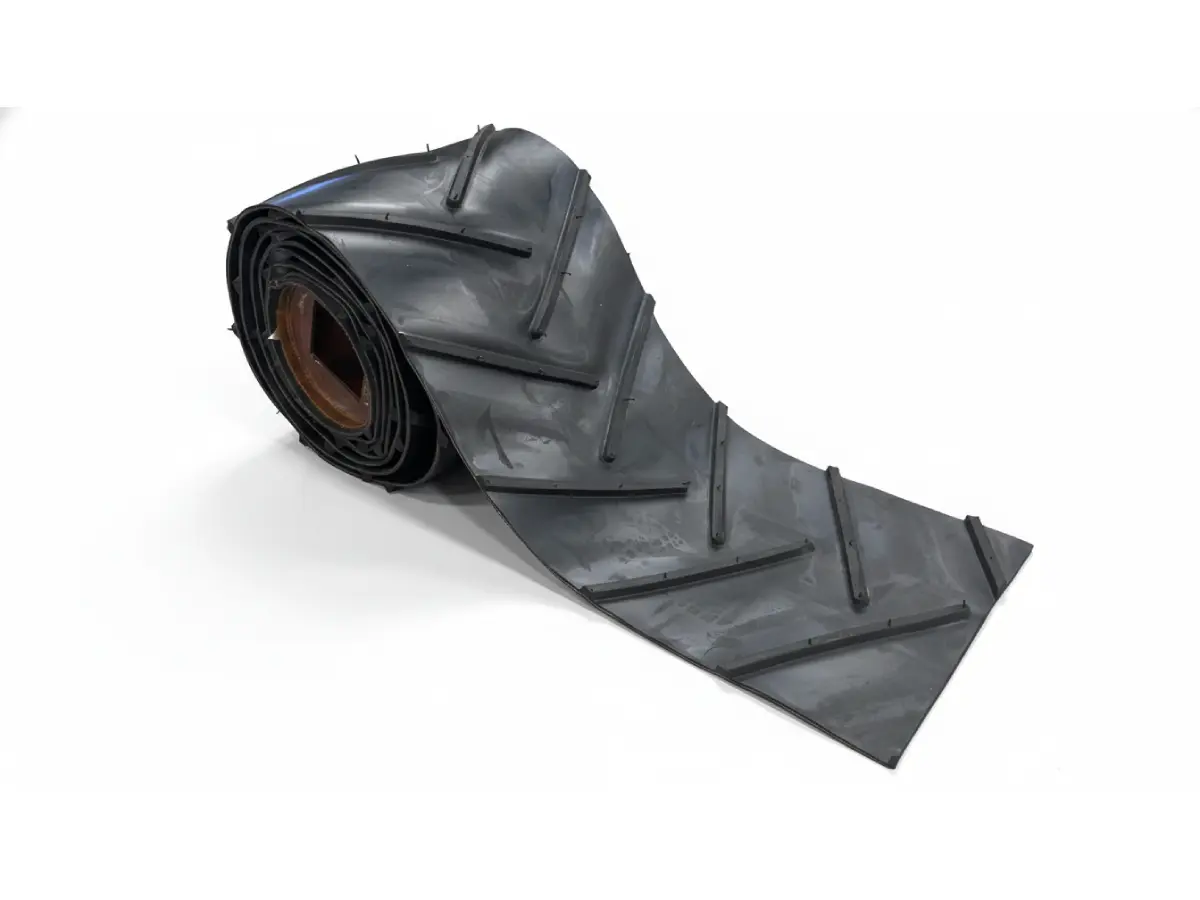 Produto Correias Transportadoras e Elevadoras de Borracha 4 transportadora_de_borracha_02