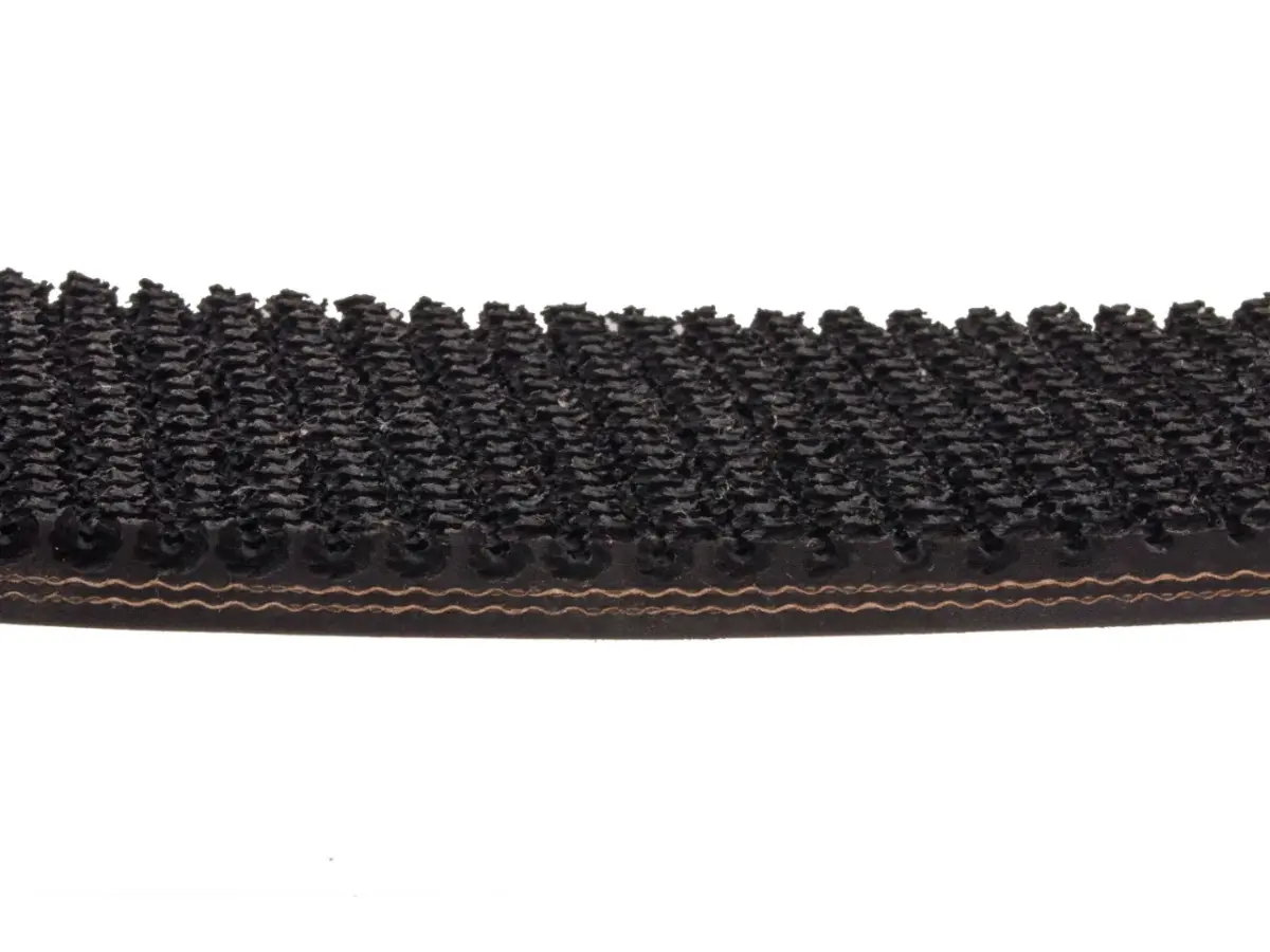 Produto Correias Transportadoras e Elevadoras de Borracha 5 transportadora_de_borracha_03