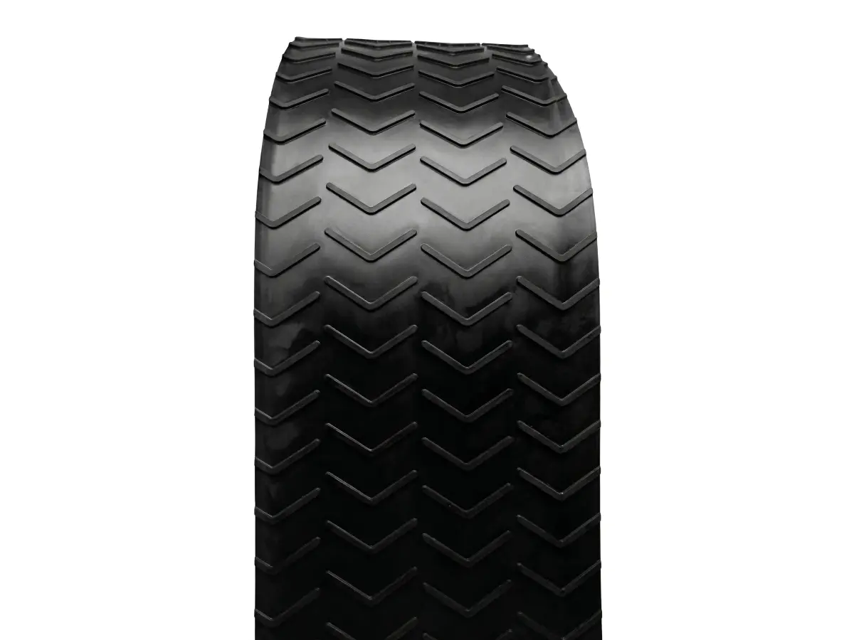 Produto Correias Transportadoras e Elevadoras de Borracha 2 transportadora_de_borracha_04