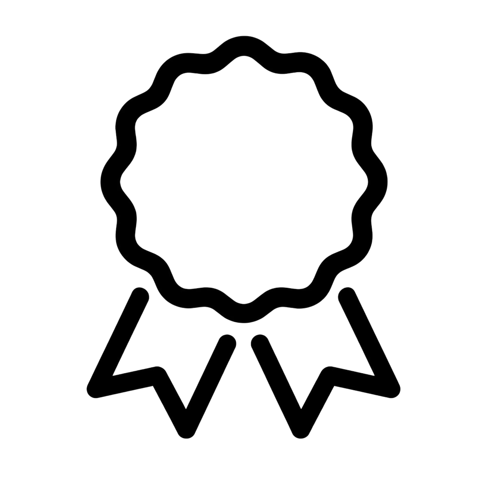 12